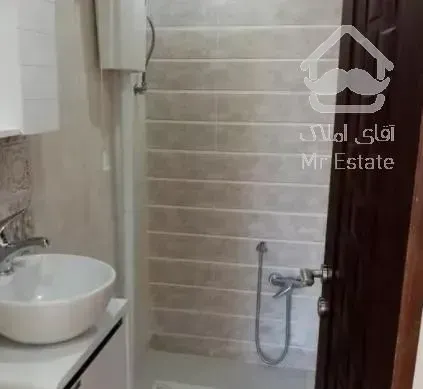 آپارتمان ۱۱۰متر پیشنهادی برای سرمایه گزاری