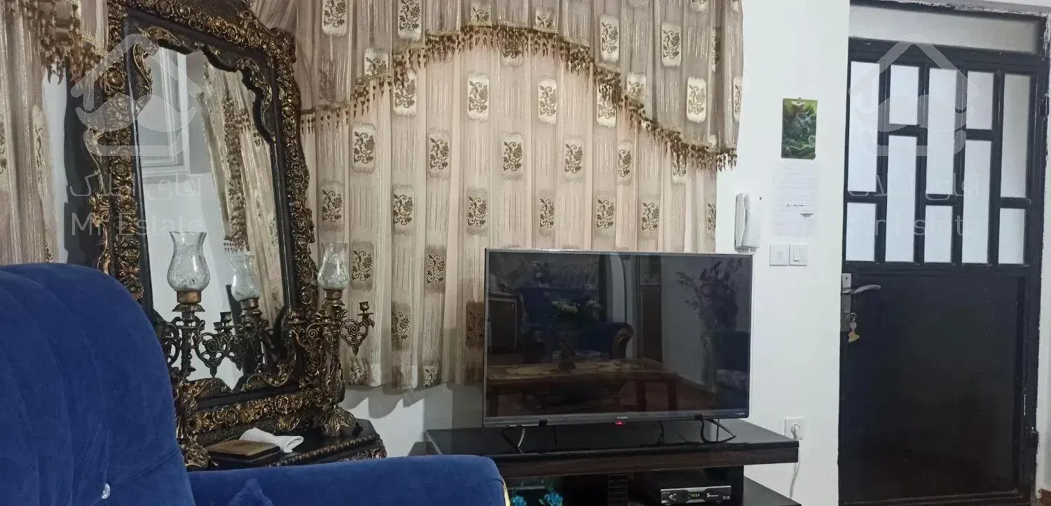 ویلا سوئیت ساحلی تمیزومجهز ورودی رامسر بدون واسطه