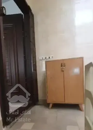 آپارتمان ۶۲متری ۲ خواب