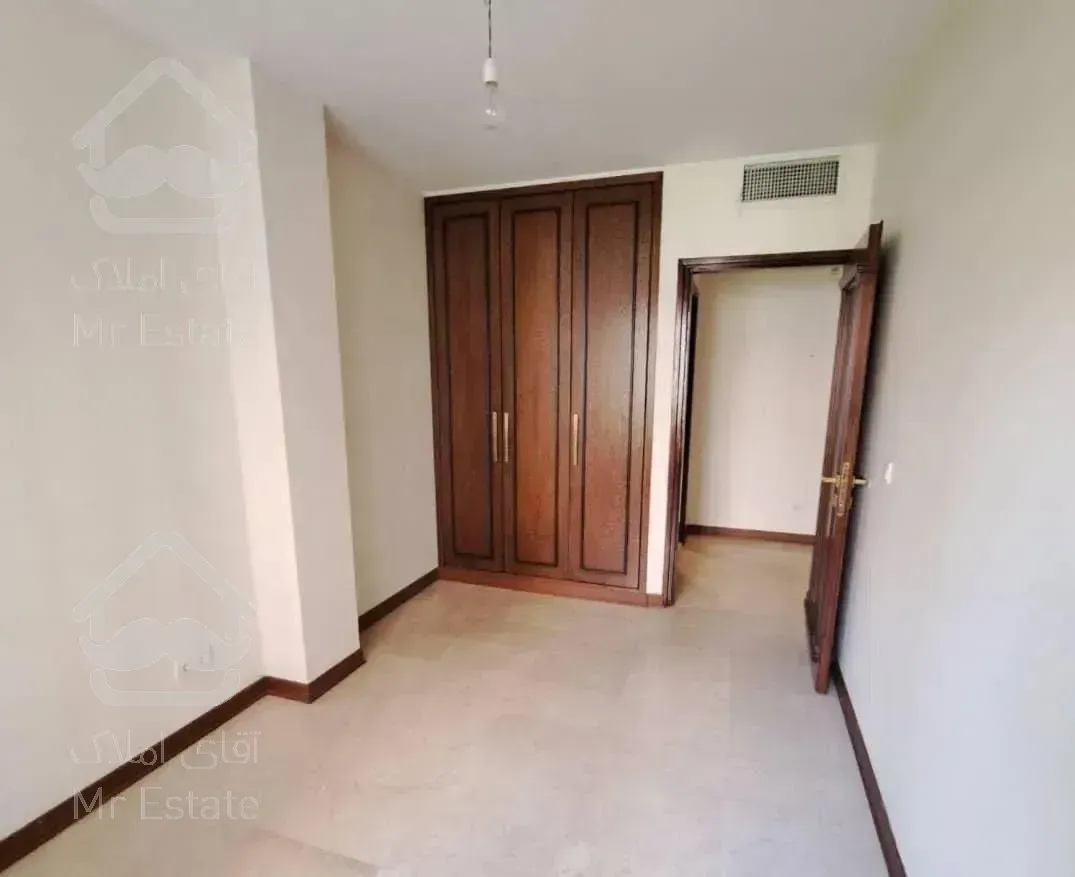 ١٠٧متر الهیه آقابزرگی