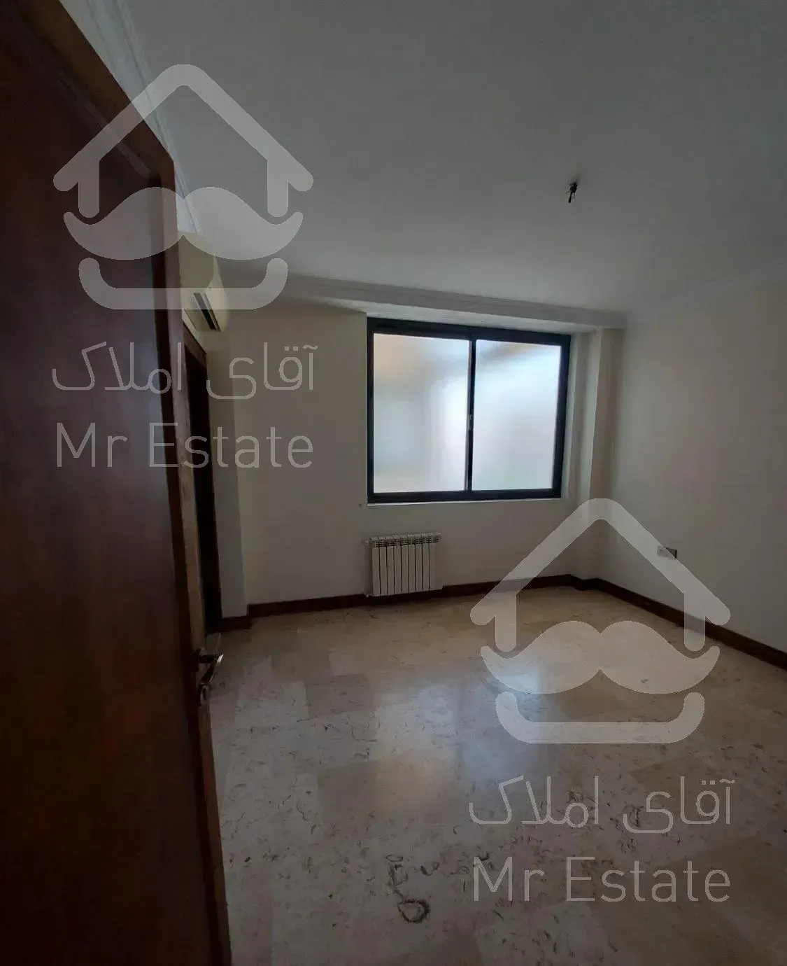 ۱۵۰ متر ۳ خواب بلوارشهرزاد