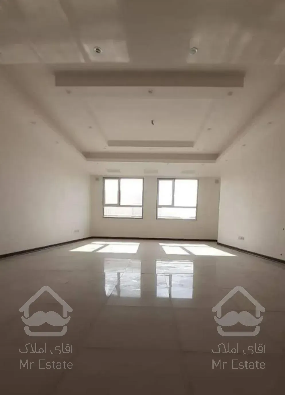 آپارتمان ۹۴متری شهرک فرزان شهر قدس