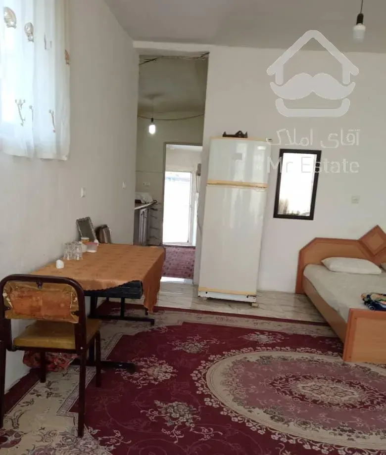 اجاره سوییت با امکانات