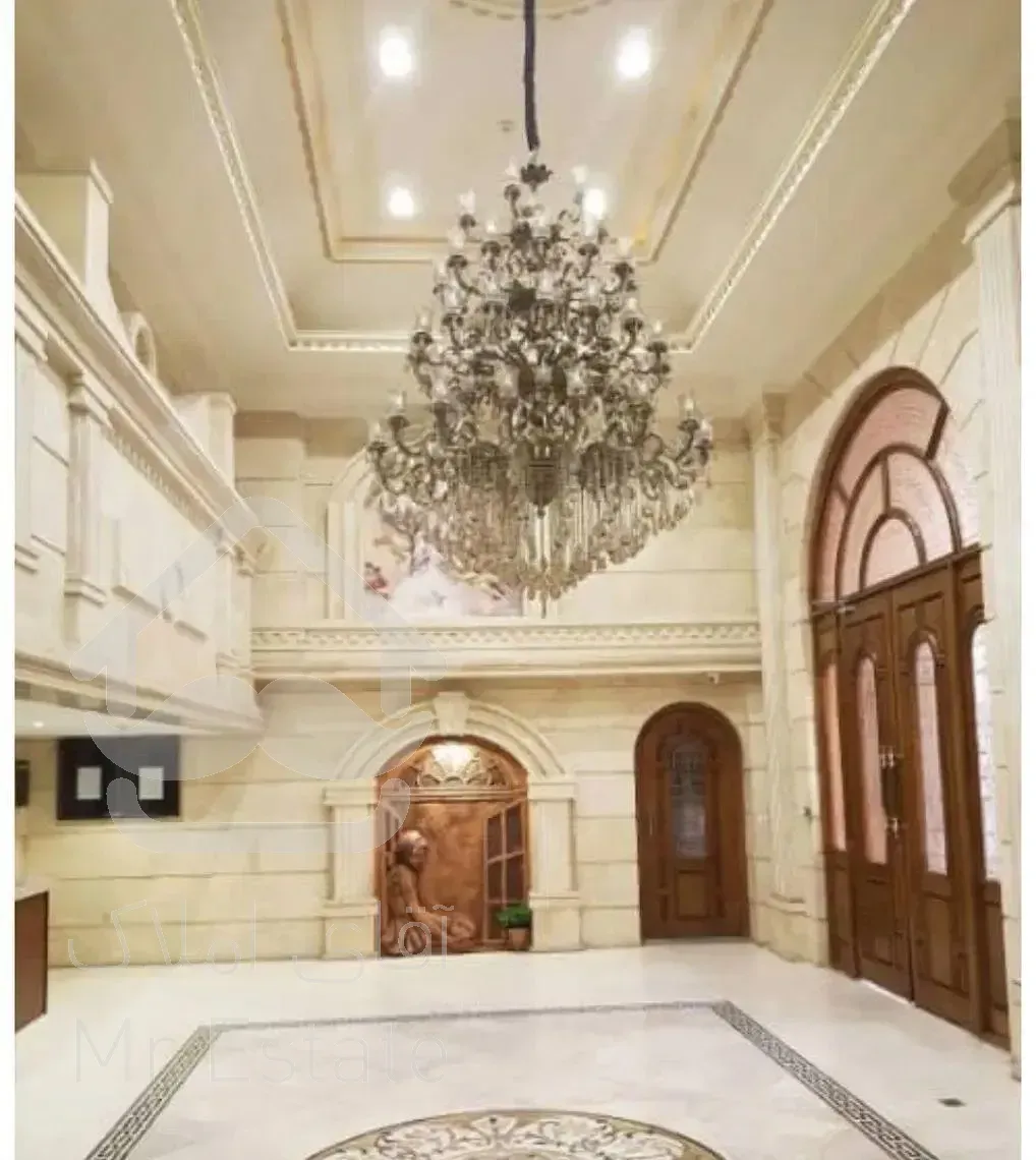 اجاره ۱۰۰متر دو خواب ازگل (حتی مجرد)