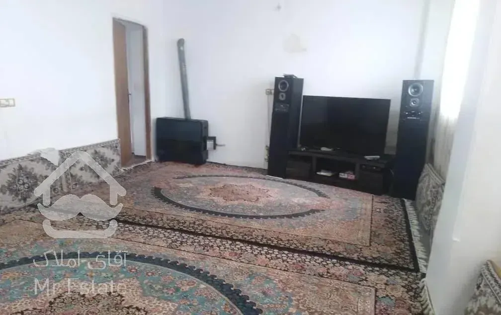 ویلا ۲۱۰ متری قراخیل