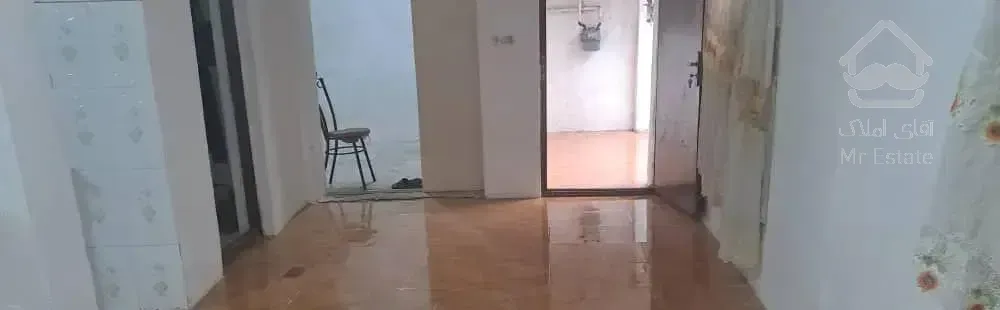 فروش خانه ۱۰۰متری سند دار