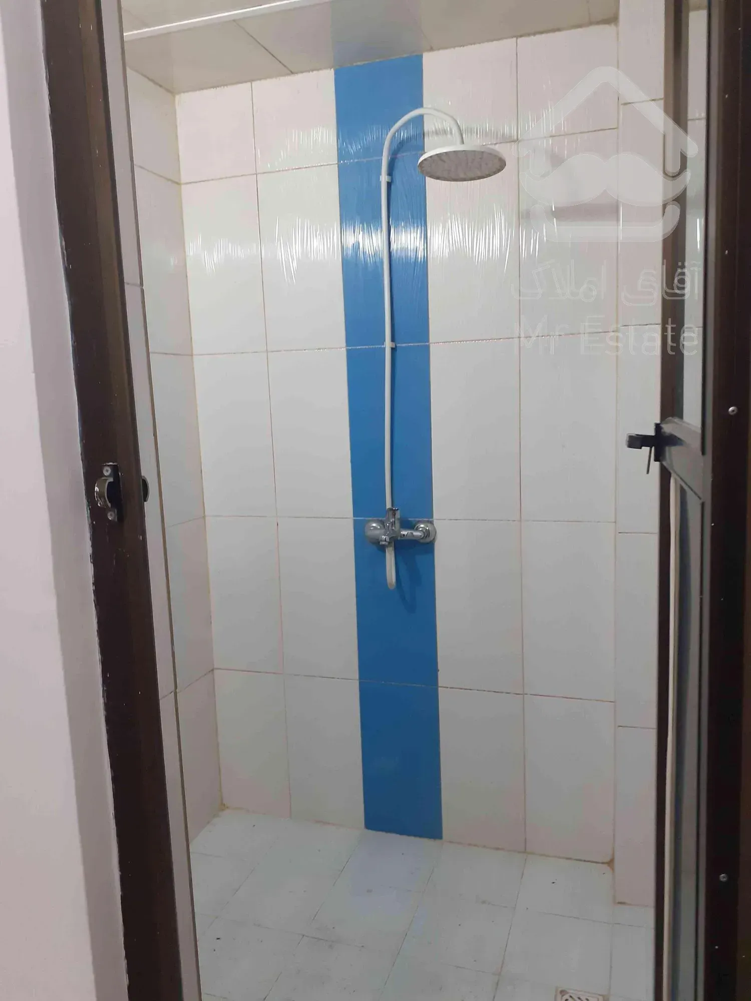 ۱۱۶ متر آپارتمان فول، گیلان_ آستانه اشرفیه