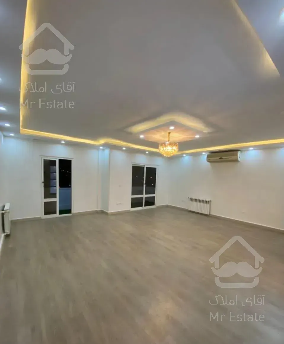 واحد دو خواب وردآورد