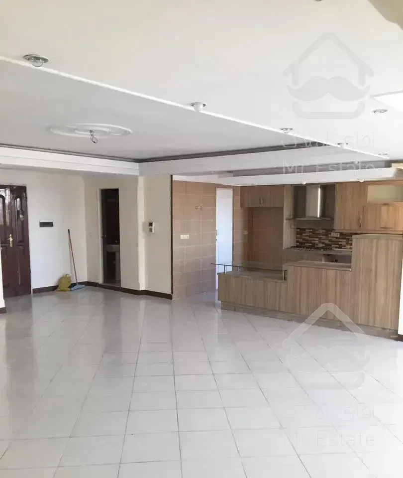 120متر خوش نقشه برج خیام