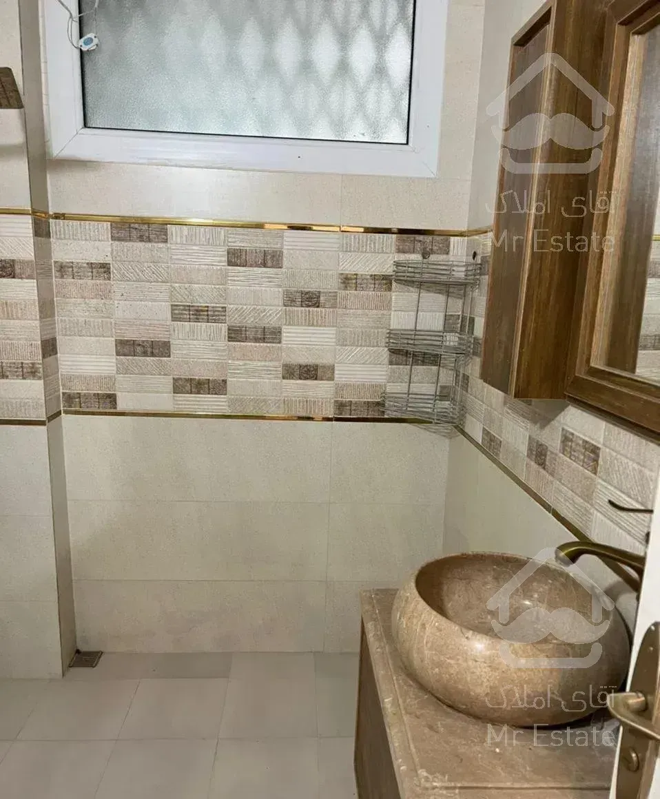 100متر ظفر - نفت