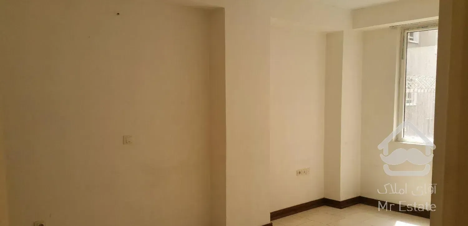 آپارتمان ۶۳متری ۱خواب فول امکانات.        جشنواره