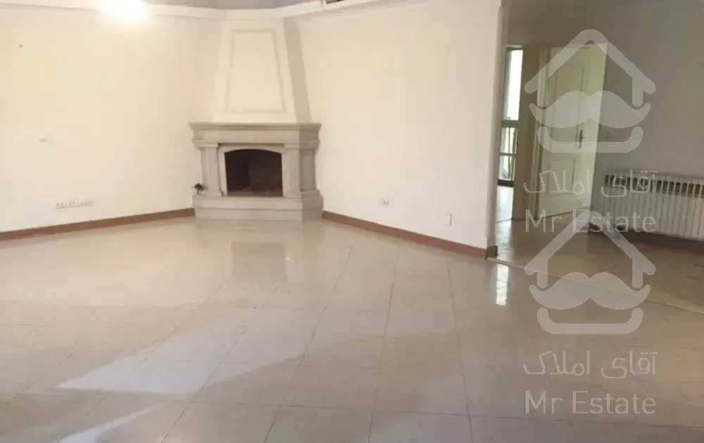 ظفر--مطهری(150متر3خواب)شریعتی تکواحدی