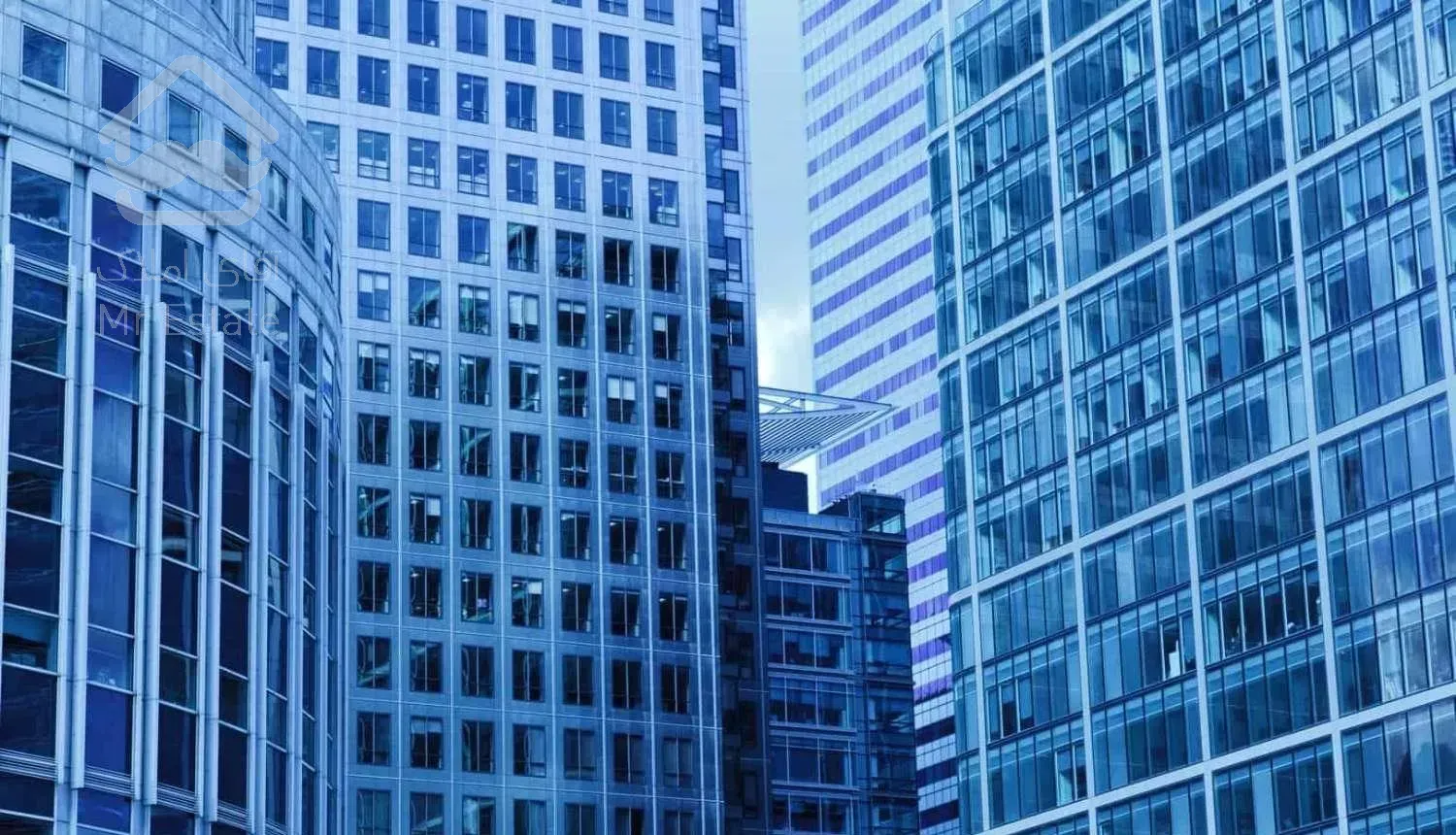 اقبال لاهوری/100مترآپارتمان/بازسازی شده