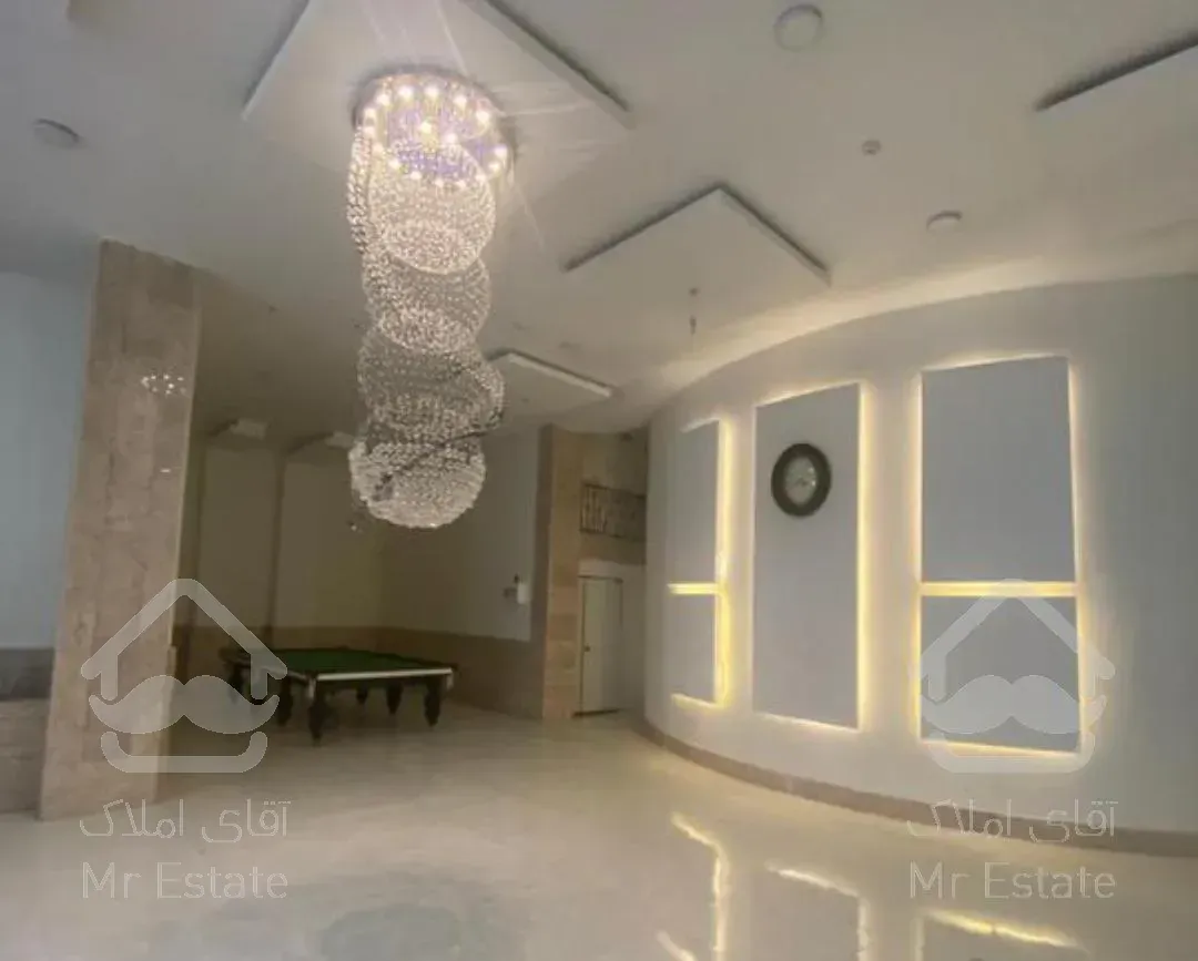 فروش ملک در الهیه