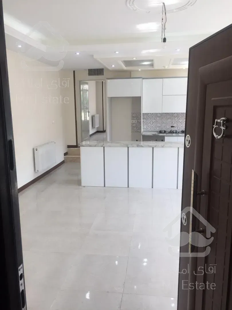 ۱۰۰متر تکواحدی