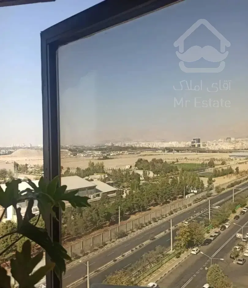 1خواب فروش و معاوضه با اکباتان