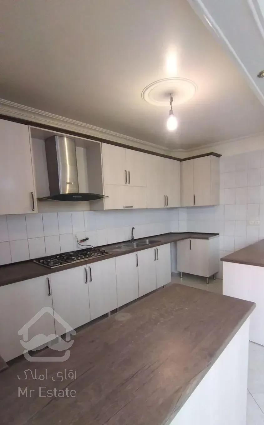 ۸۰ متر فول/ تهرانپارس شرقی / احسان/تهاتر یا فروش