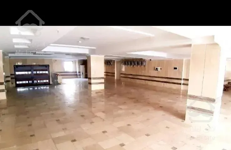 رهن و اجاره آپارتمان ۱۹۵ متر ۳ خواب ساقدوش