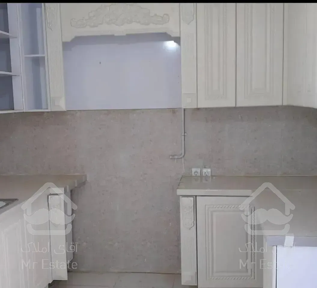 آپارتمان، ۱۰۰ متری، مجتمع ارتش، میدان تیر