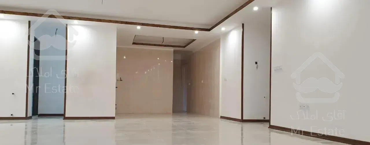 ویلا  براصلی امام زاده عباس ساری