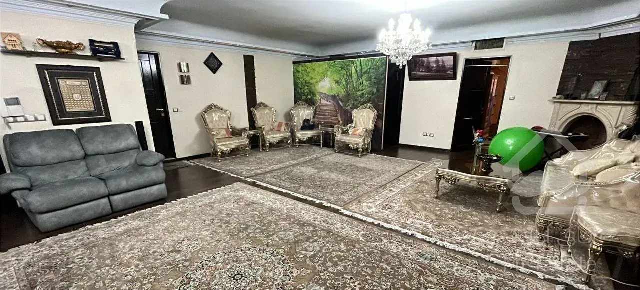 ۱۳۰ متر۳خواب تک واحدی ربذه تک واحدی فول امکانات