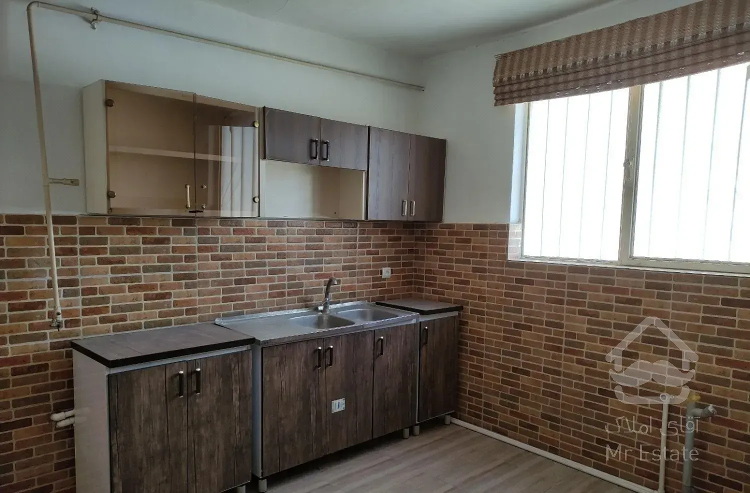 اجاره ویلا باغ نزدیک دریا داخل شهر نور