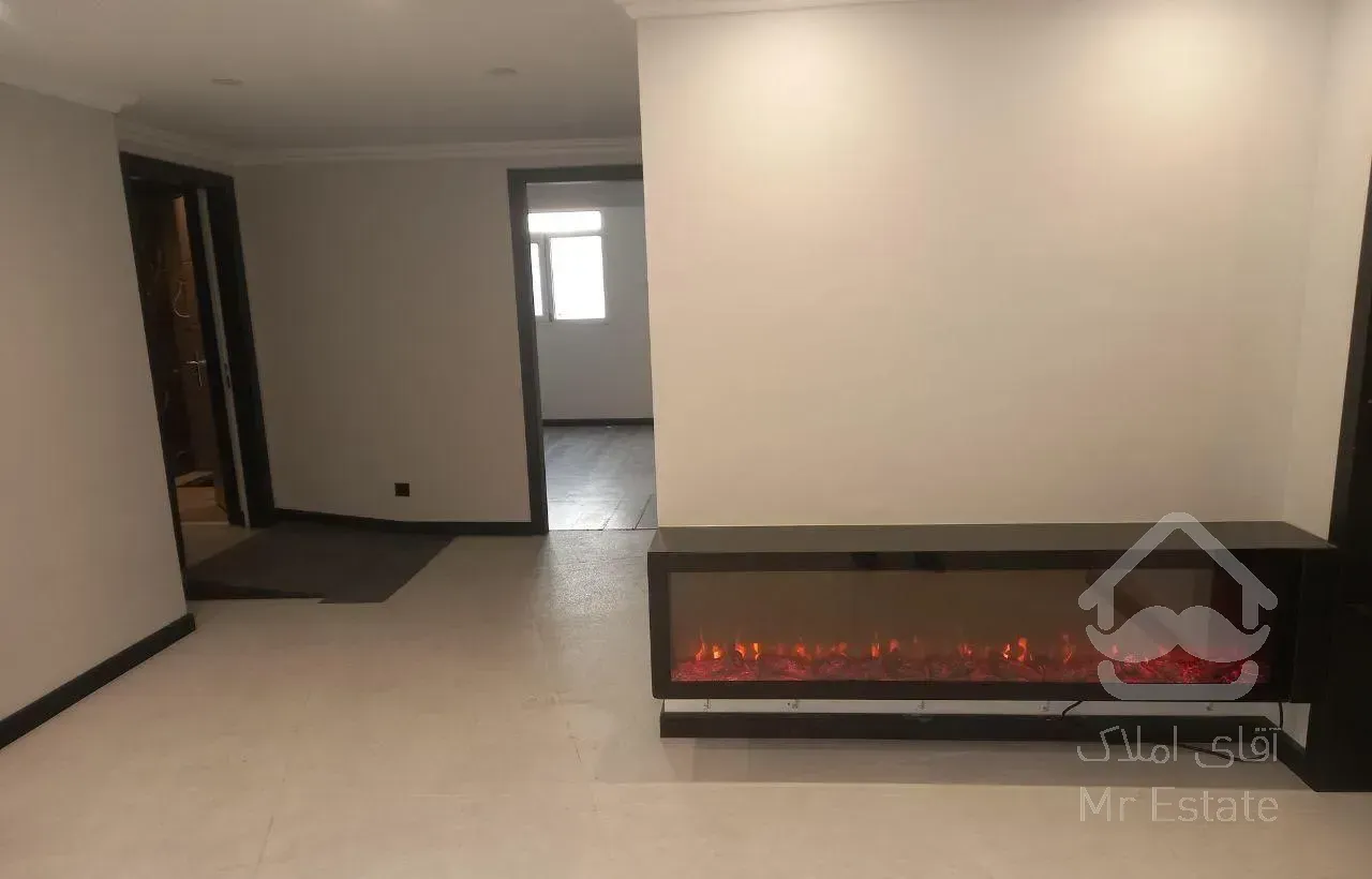 ۹۰م ویو ابدی کد رهگیری دریاچه چیتگر سنددار محضری