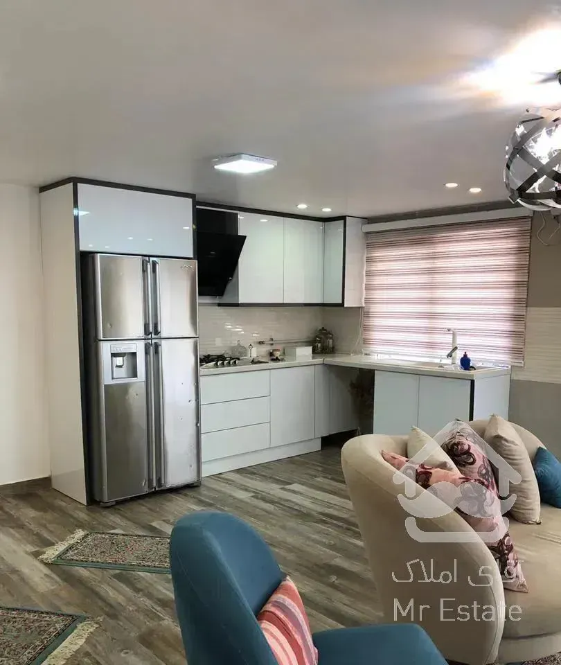 اجاره  ویلا جای دنج وآرام