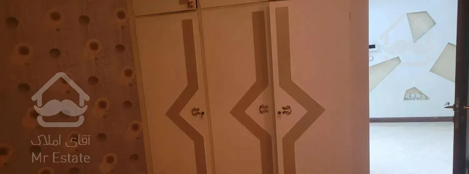 ۱۰۶ مترتیسفون  تک واحدی بازسازی شده با  متریال