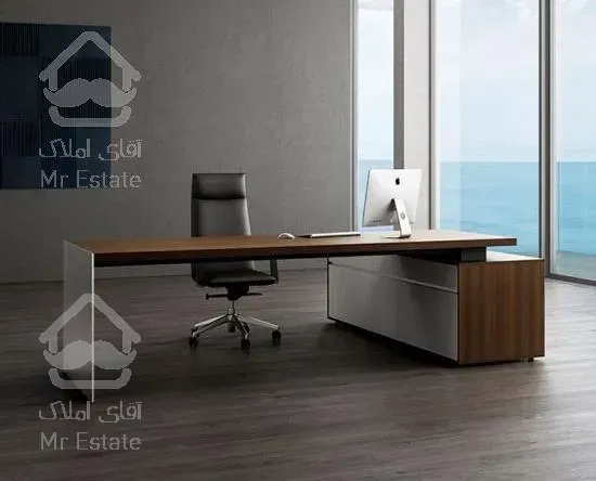 اجاره مستغلات سند اداری صادقیه بر اصلی کاشانی