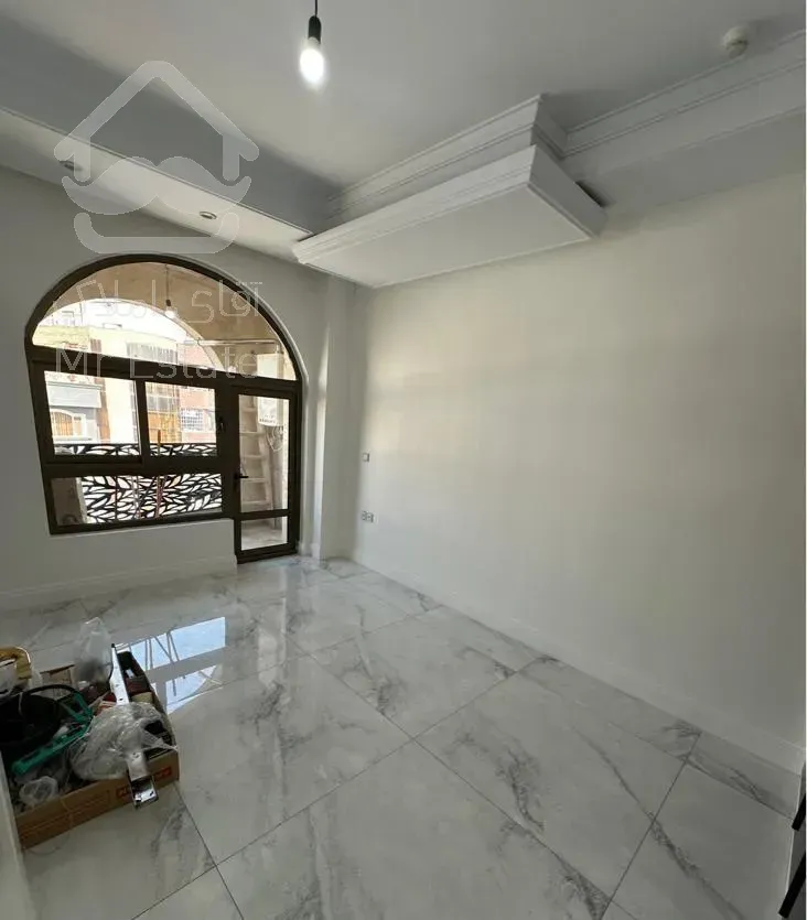 ۳ خواب با نورگیر مستقیم، فول بازسازی، پلان بی نقص