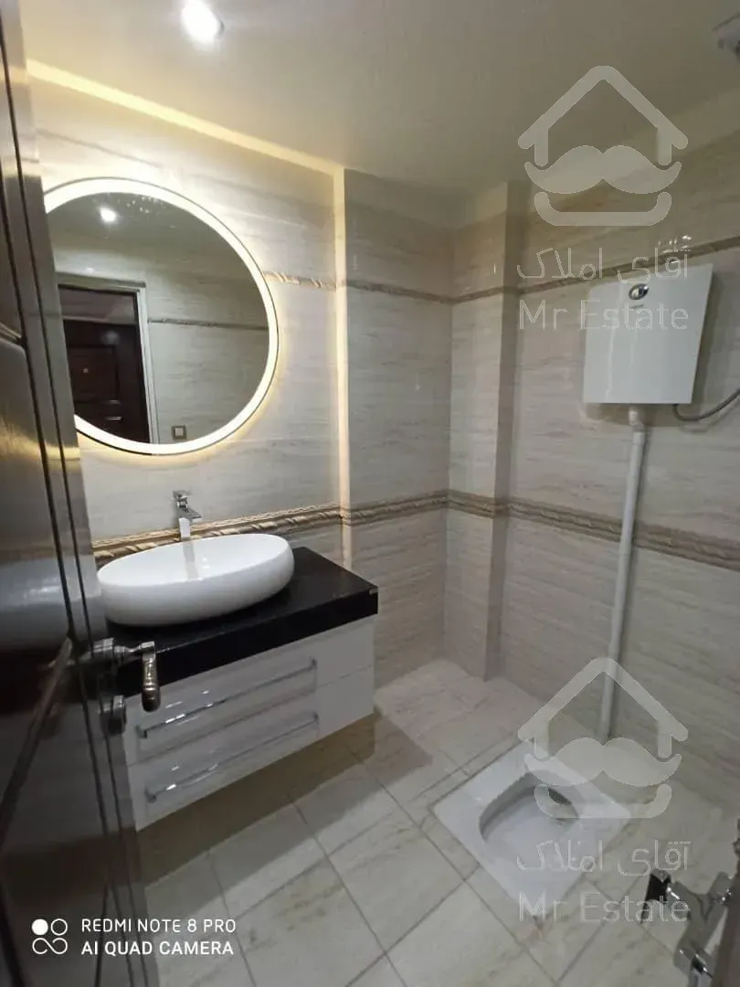 رهن و اجاره آپارتمان ۲۱۵ متری ۴ خواب نیاوران ۳ پارکنیگ