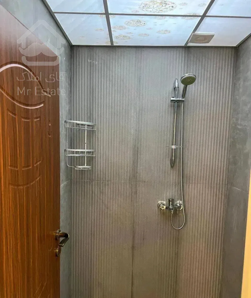 فروش ویژه آپارتمان/۱۳۵ متر/۳ خواب/محبوبی