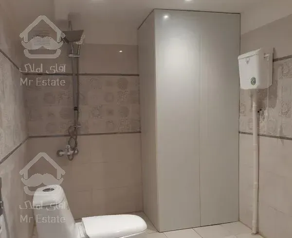 535متر ویلا باغ 100متر بنا.جابان دماوند