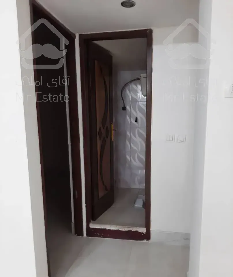 اجاره یک خواب بلوار شفق