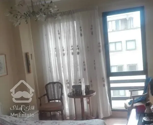 گاندی جنوبی ۹۰ متر ۲ خواب