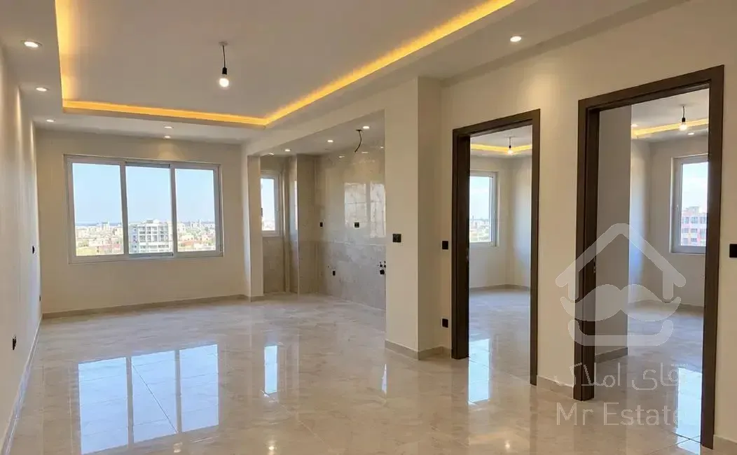 فروش واحد یک خواب