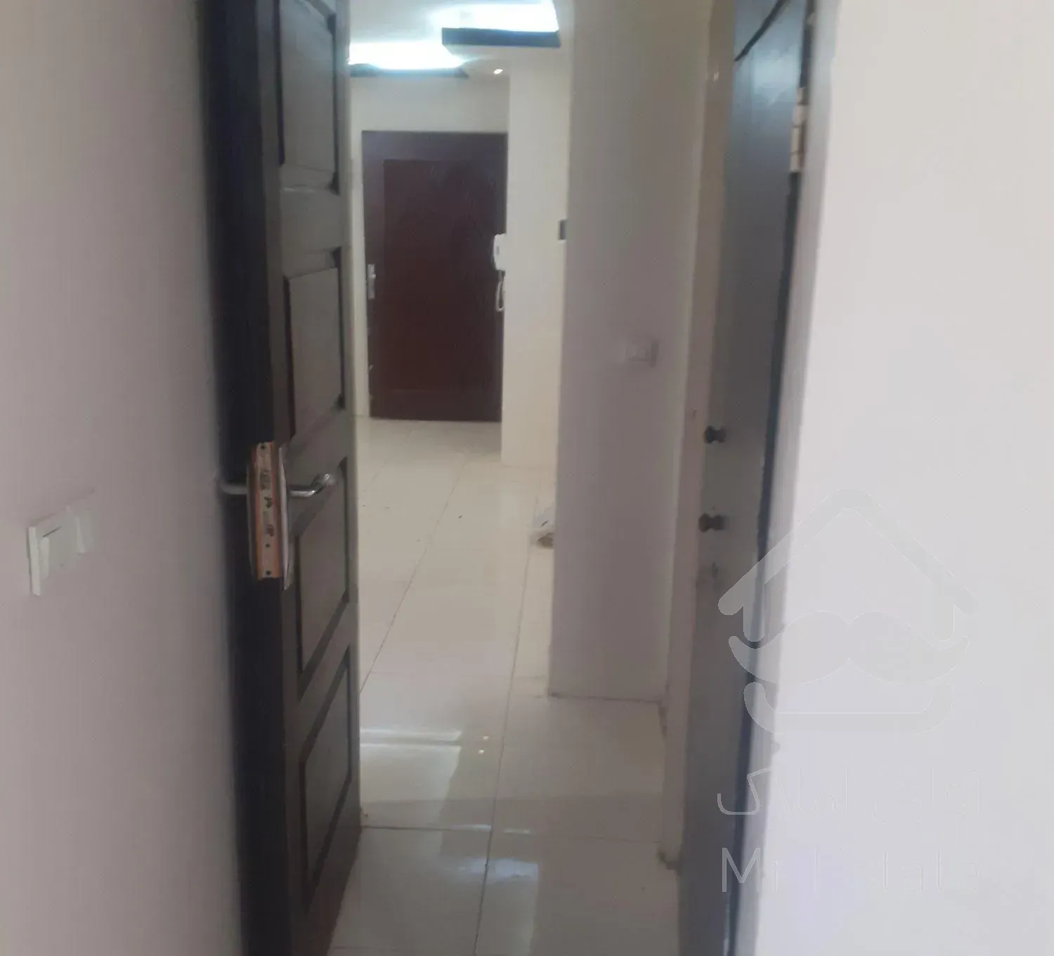 اجاره آپارتمان ۵۵ متری ۱ خوابه در امین حضور