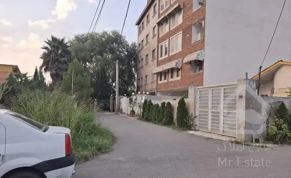 اجاره آپارتمان ۹۰ متری ۲ خوابه