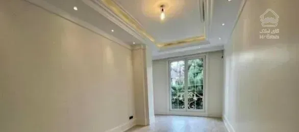 فروش آپارتمان ۱۲۰ متری ساخت محدوده کمربندی غربی