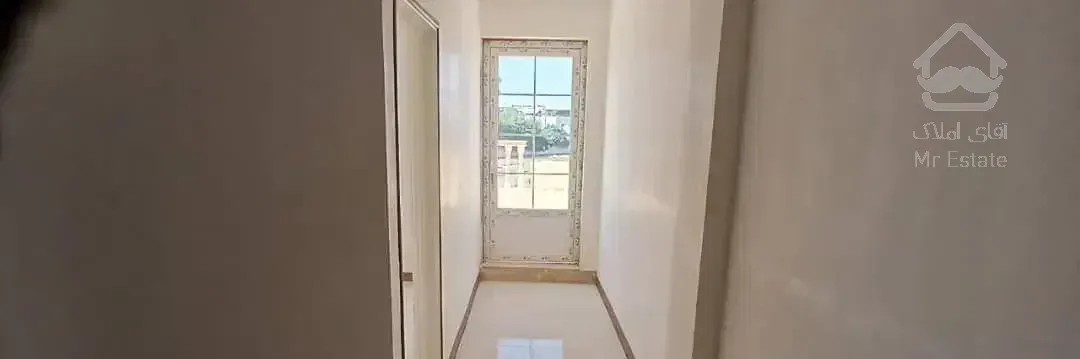 اجاره ویلا استخردار ۲۴۰ متری در ابتدا دانش