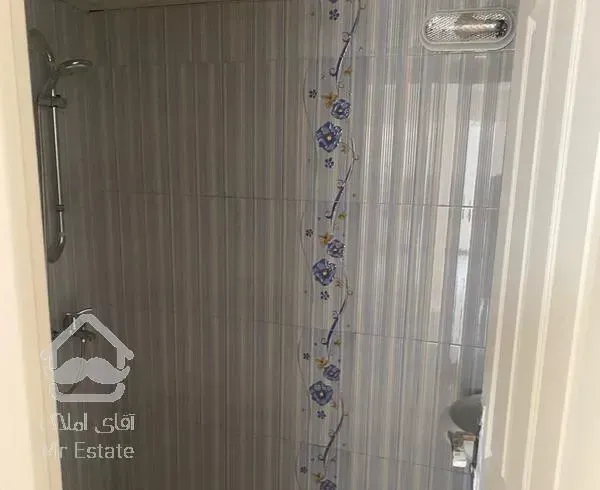 آپارتمان ۱۳۴ متری کوهک کلید نخورده