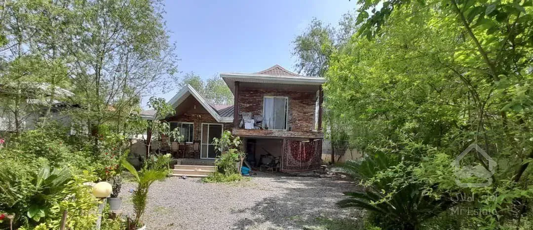 مشتریانی که دنباله خونه باغ باقی.مت مناسبن/۱۰۰۰متر