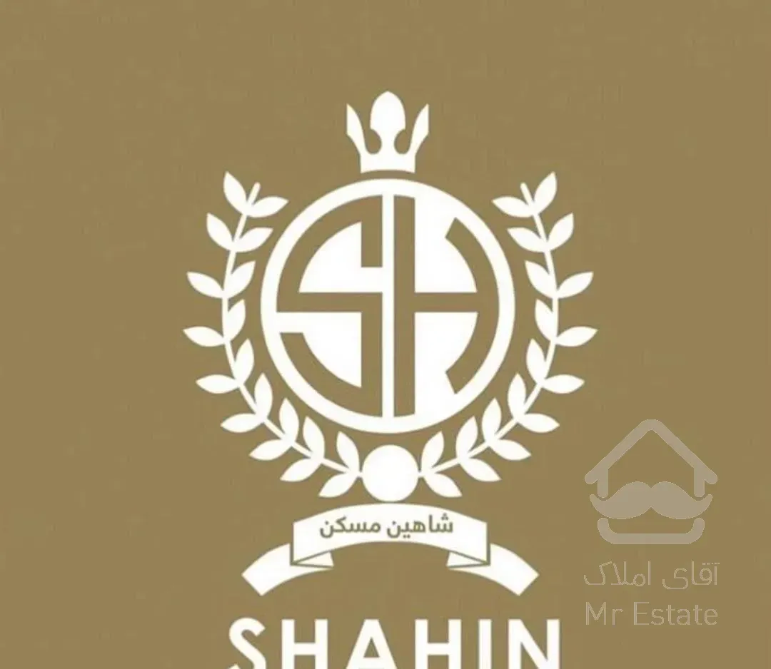 فروش آپارتمان ۱۶۰ متری ۳ خوابه کامرانیه ثروتی