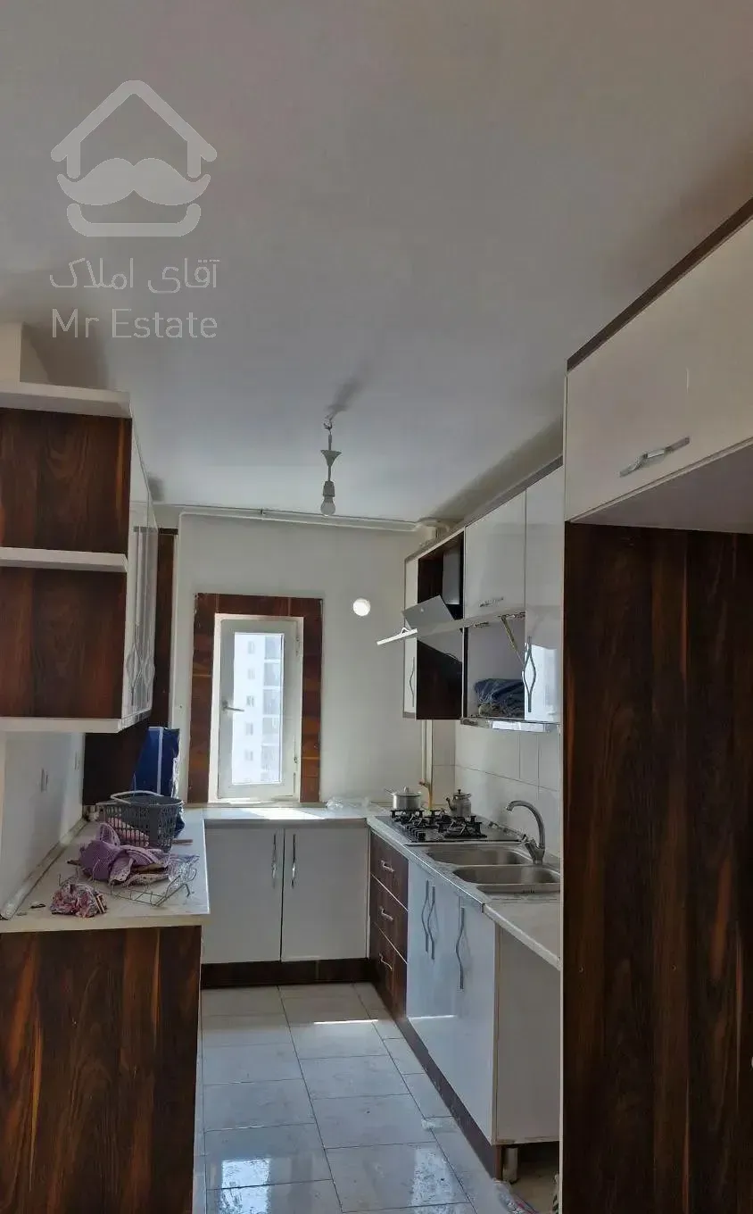 اجاره فاز 11 زون 5 طبقه 9