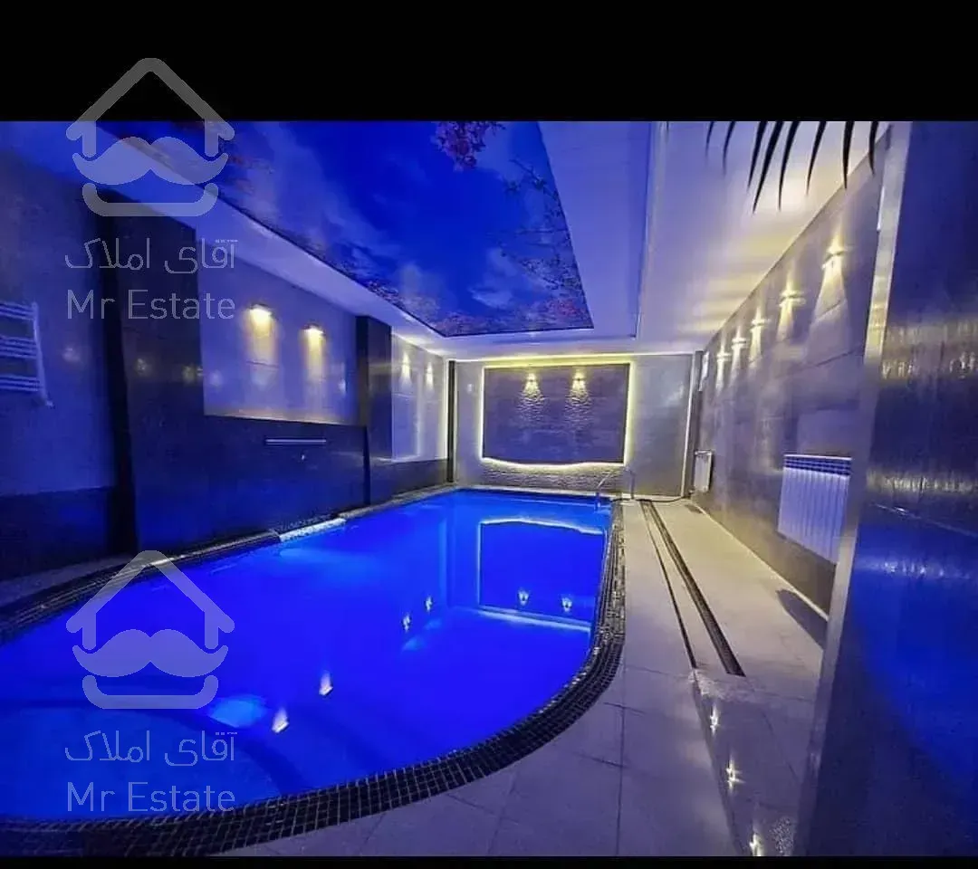 اجاره ویلا استخردار