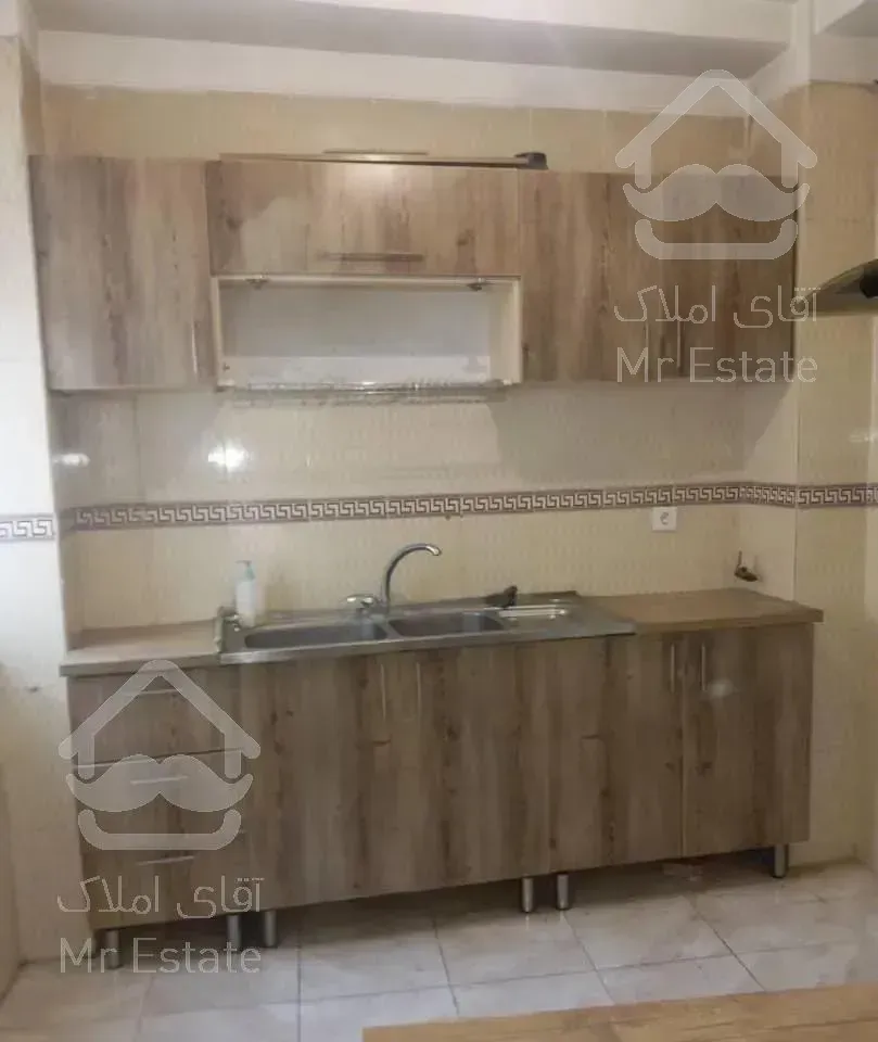 ۴۴متر خوش نقشه/بنیادیمنش