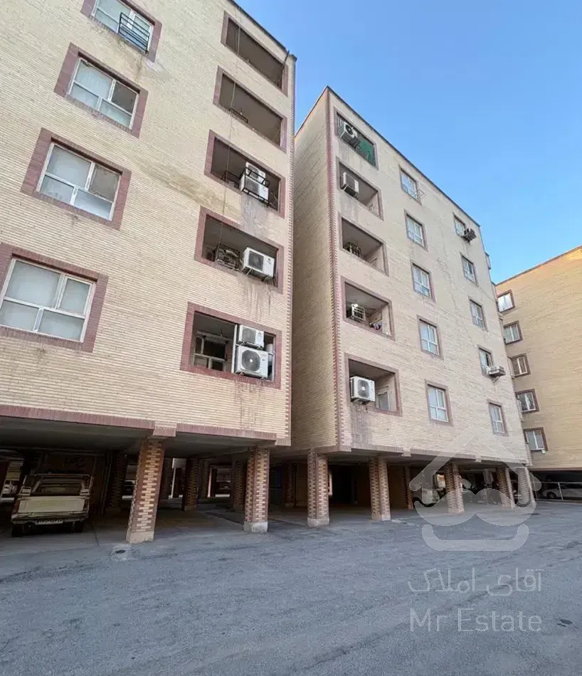 سایت ویلاسازان باغستان