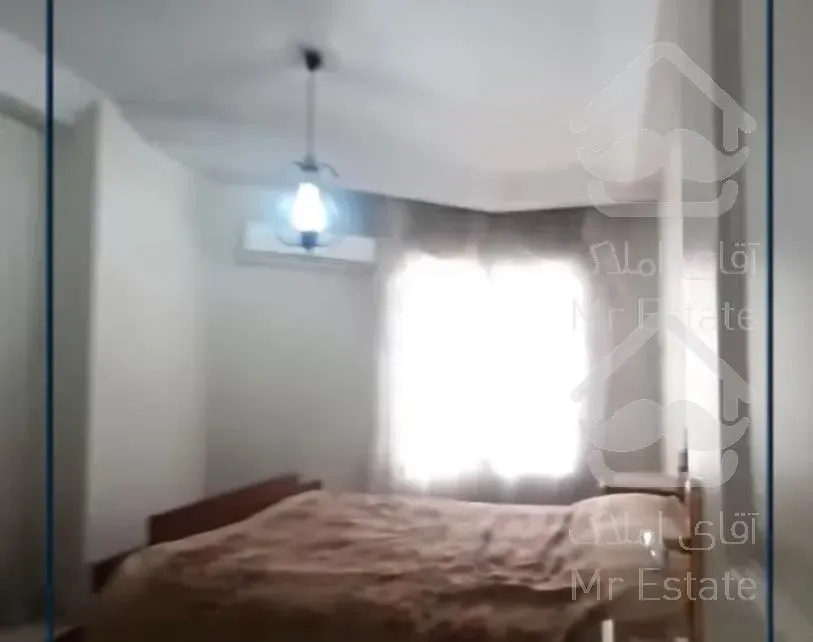 فروش آپارتمان الهیه 320  متر اکازيون