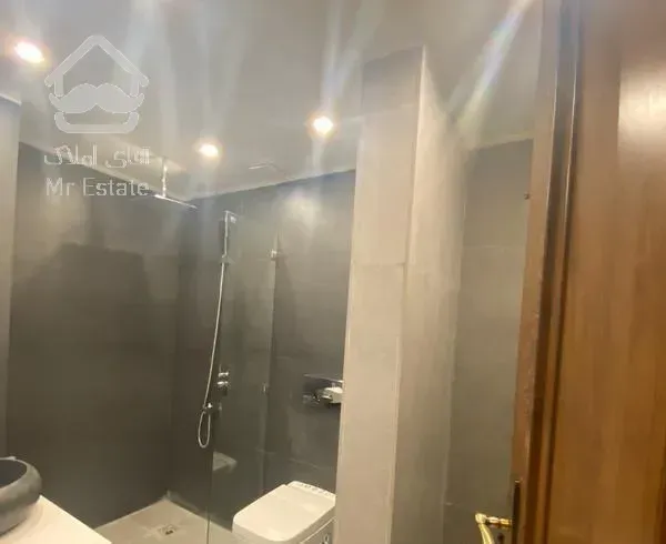 اپارتمان ۲۳۰متر ۳خواب بازسازی